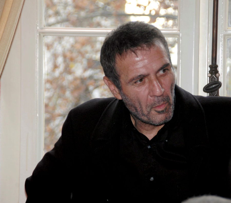 Νίκος Σεργιανόπουλος: Πουλήθηκε το διαμέρισμα του ηθοποιού, 13 χρόνια μετά τη στυγερή δολοφονία
