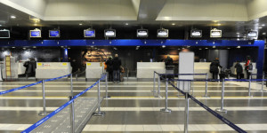 Die Welt: Έτοιμα σε δύο χρόνια και τα 14 ελληνικά περιφερειακά αεροδρόμια