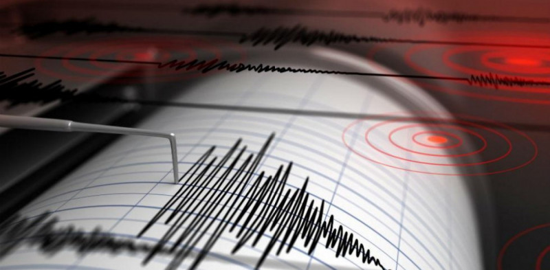 Ισχυρός σεισμός στη Νέα Ζηλανδία - Προειδοποίηση για Τσουνάμι