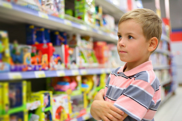 Τροφές - βόμβες για παιδιά: Ακατάλληλα τα μισά προϊόντα στα ράφια των σούπερ μάρκετ - Συγκλονίζει έρευνα της Ευρωπαϊκής Επιτροπής