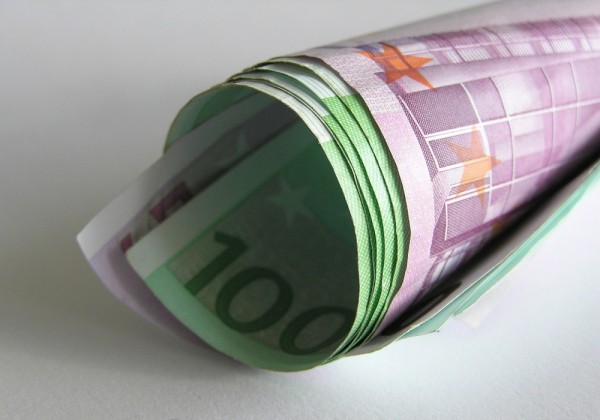 Χρηματοδότηση 11,8 εκατ. ευρώ για έργα στην Π. Στερεάς Ελλάδας