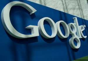 Ραγδαίες αλλαγές στο διαφημιστικό κομμάτι της Google