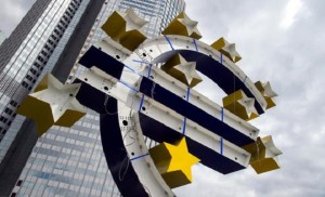 ΕΚΤ: Τερματίζει το πρόγραμμα αγορών ομολόγων - Έρχεται πιο συμβατική νομισματική πολιτική