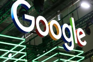 Στην κορυφή της Google το 2017 το κοινωνικό μέρισμα
