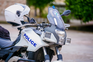 «ΕΛΑΣ - Γαλλία - Συμμαχία»: Συνεργασία επαγγελματικής εκπαίδευσης για τις Αστυνομίες Ελλάδας και Γαλλίας