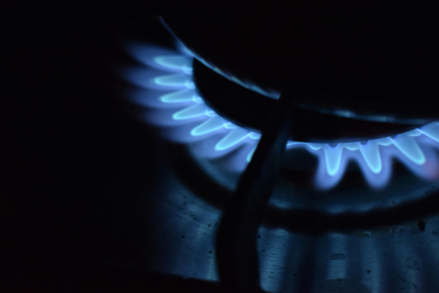 Φυσικό αέριο: Έρχονται αυξήσεις φωτιά στα τέλη χρήσης δικτύου