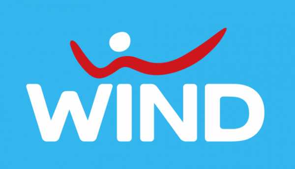 Προσλήψεις για 10 ειδικότητες στην Wind