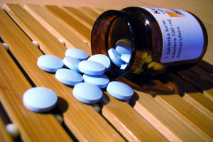 Φαρμακοποιός αρνήθηκε να πουλήσει αντισυλληπτικά χάπια «για λόγους συνείδησης»