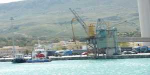 Λιμενικό Ταμείο Χανίων : Αναβάθμιση των υποδομών στα λιμάνια