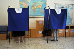 Handelsblatt: «Οι Έλληνες ψήφισαν σοφά»