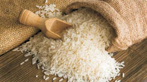 Δήμος Κοζάνης: Δωρεάν διανομή ρυζιού