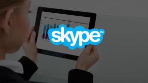 Αλλαγές στο Skype - Γιατί θα κάνει ένα βήμα...πίσω