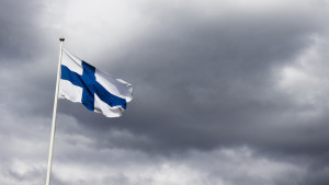 Η Φινλανδία ανέλαβε την προεδρία της ΕΕ για τους επόμενους έξι μήνες