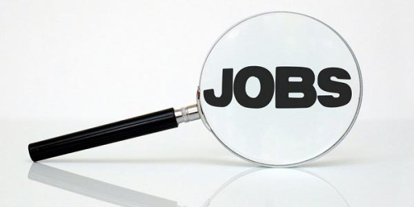 25 Θέσεις εργασίας στο Δήμο Μαρκοπούλου Μεσογαίας