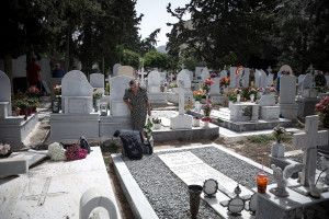 Κηδείες μέσω skype κάνει γραφείο τελετών στη Θεσσαλονίκη
