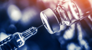 Λοιμωξιολόγος ΕΟΔΥ για γρίπη: «Φέτος το εμβόλιο δεν ήταν πολύ καλό» - Σοκάρουν τα στοιχεία