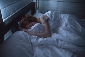 Ποια είναι τελικά η ιδανική διάρκεια ύπνου