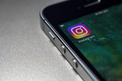 To instagram βάζει συνδρομές στα stories των influencers!