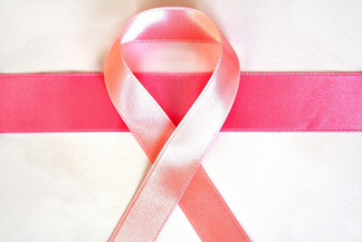 Καρκίνος του μαστού: Δράσεις ενημέρωσης από τη ΝΔ