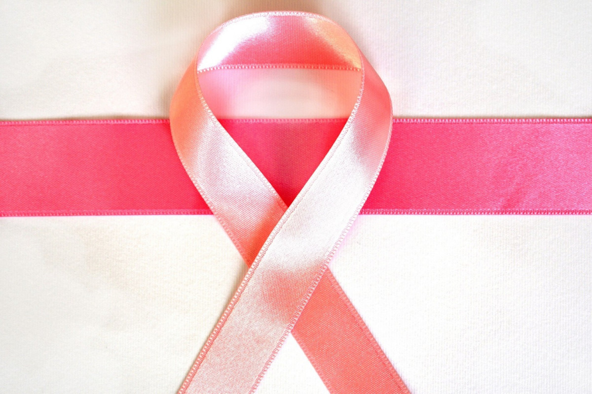 Καρκίνος του μαστού: Δράσεις ενημέρωσης από τη ΝΔ