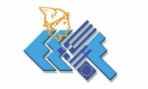 ΕΣΕΕ: Να γίνει σεβαστό από τους θεσμούς το μήνυμα των Ευρωπαίων εργοδοτών