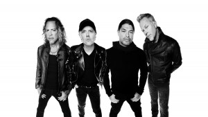 Metallica: Ακύρωσαν συναυλίες - Σε κλινική αποτοξίνωσης ο James Hetfield