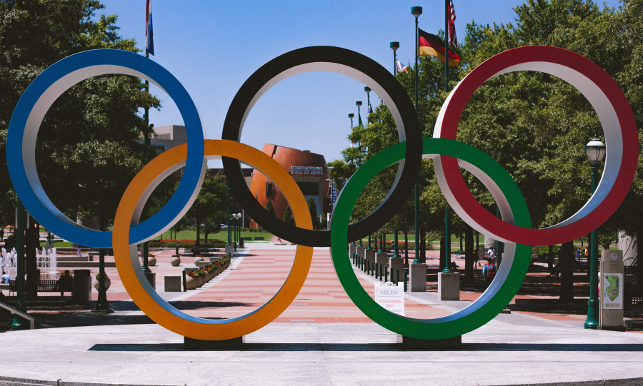 «Θρίλερ» με τη συμμετοχή των Ρώσων αθλητών στους Ολυμπιακούς Αγώνες του 2024 - Ισχυρό «τείχος» η Βρετανία