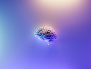 Μια απλή τομογραφία εγκεφάλου μπορεί να διαγνώσει τη νόσο του Αλτσχάιμερ γρήγορα και με ακρίβεια