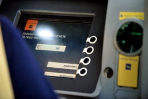Συντάξεις Νοεμβρίου 2019: Γεμίζουν τα ATM - Οι ημερομηνίες πληρωμής σε ΟΑΕΕ, ΟΓΑ, ΙΚΑ, Δημόσιο, ΝΑΤ