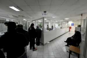 H Διεύθυνση Επίλυσης Διαφορών της ΓΓΔΕ απορρίπτει την πλειοψηφία των ενδικοφανών προσφυγών