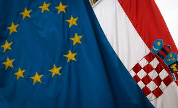 Κροάτης πρωθυπουργός: Οι ευρωπαϊκοί κανόνες πρέπει να τηρηθούν