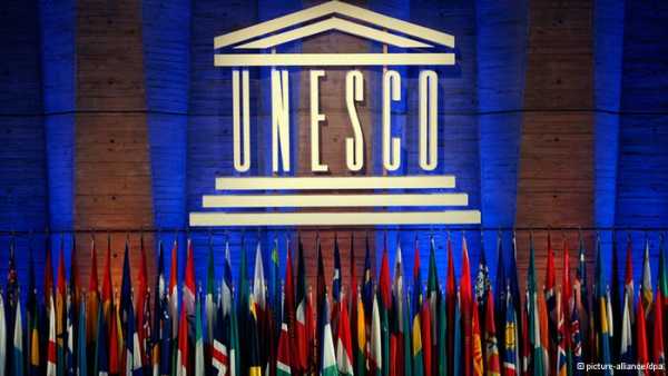 Παρέμβαση της UNESCO για το ζήτημα των γλυπτών του Παρθενώνα