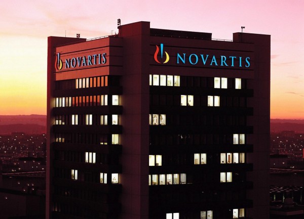 Novartis: Αναρμόδια και με την «βούλα» η προανακριτική για διώξεις