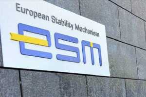 ESM: Άντληση 3,5 δισ. ευρώ με την έκδοση 30ετούς ομολόγου