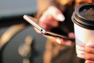 Προσοχή: Οι πέντε εφαρμογές που πρέπει να διαγράψετε άμεσα από το κινητό σας