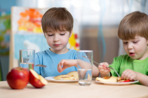 ΕΦΕΤ: Ανακαλούνται επικίνδυνα παιδικά πιάτα - Βρέθηκε υψηλή συγκέντρωση μελαμίνης (pics)