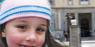 Κρήτη: Κόλαφος ο εισαγγελέας στη δίκη για το θάνατο της 4χρονης Μελίνας