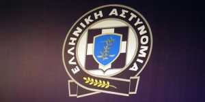 Συνελήφθη «μαϊμού» εφοριακός στην Θεσσαλονίκη