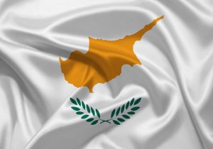 Τη γεωστρατηγική θέση της Κύπρου επισήμανε η Γαλλίδα υπ. Άμυνας