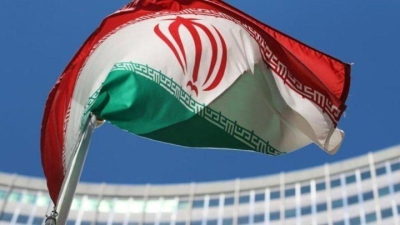 Ιράν: Σοκ στη διεθνή κοινότητα από τον απαγχονισμό Βρετανό – Ιρανού πολίτη