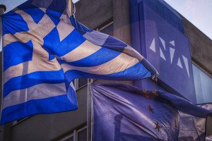 Τάσος Σπηλιόπουλος: Η ΝΔ θα καταργήσει τον νόμο Κατρούγκαλου πρώτο απ&#039; όλα