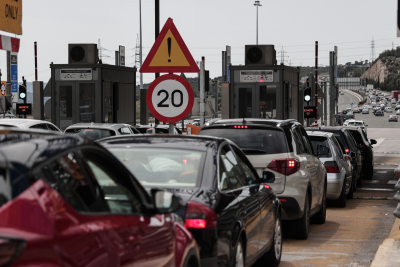 Έρχονται τα οχήματα Euro 7, τι ισχύει με ρύπους - Νέοι κανόνες για φρένα, υβριδικά και ηλεκτρικά