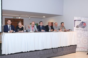 Πρώτη εκδήλωση του Forum Ελληνικής Καινοτομίας και Στρατηγικής