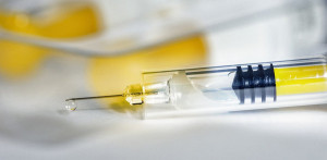 Τσιόδρας: Μέχρι το τέλος του έτους πιθανό το εμβόλιο - Έρευνες από 100 ομάδες