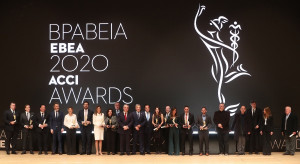 Βραβεία ΕΒΕΑ 2020: Αυτές είναι οι ελληνικές εταιρείες που ξεχώρισαν