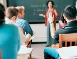 Μοριοδοτούνται οι εκπαιδευτικοί με μεταπτυχιακό και διδακτορικό