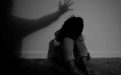 Ραγδαίες εξελίξεις με τις καταγγελίες σεξουαλικής κακοποίησης 19χρονου