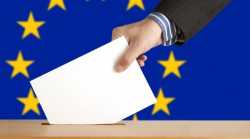 Ευρωεκλογές 2014 ρεκόρ υποψηφίων για την Ελλάδα
