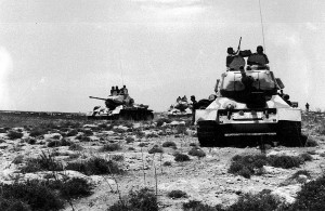 14 Αυγούστου 1974: Από τον «Αττίλα 1» στον «Αττίλα 2» - Το τελευταίο κεφάλαιο της κυπριακής τραγωδίας