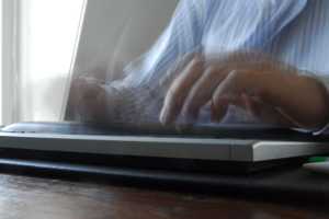 Νέα απάτη στο διαδίκτυο με «δόλωμα» τις εταιρείες παροχής ίντερνετ